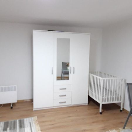 Lovely House Apartment SJJ Esterno foto