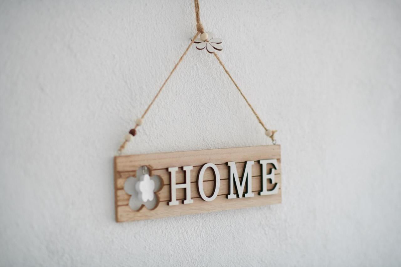 Lovely House Apartment SJJ Esterno foto