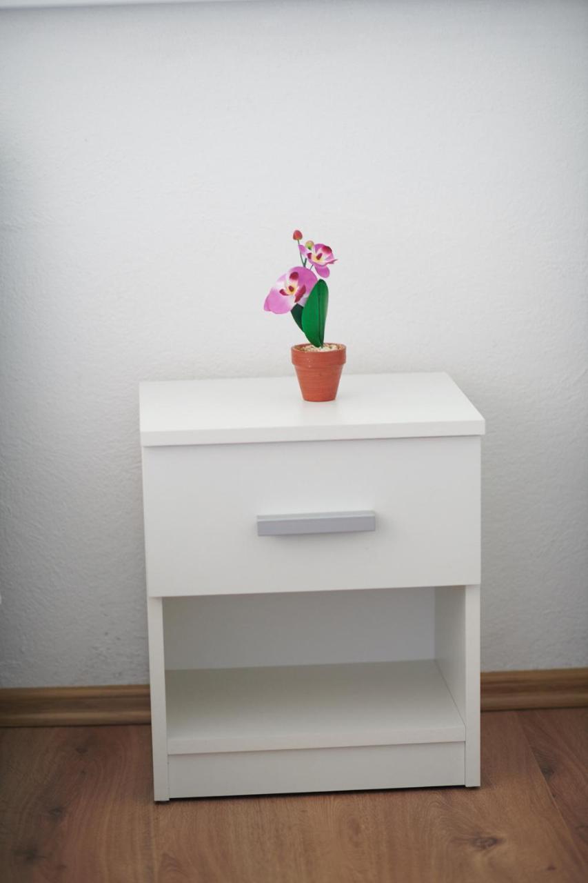 Lovely House Apartment SJJ Esterno foto