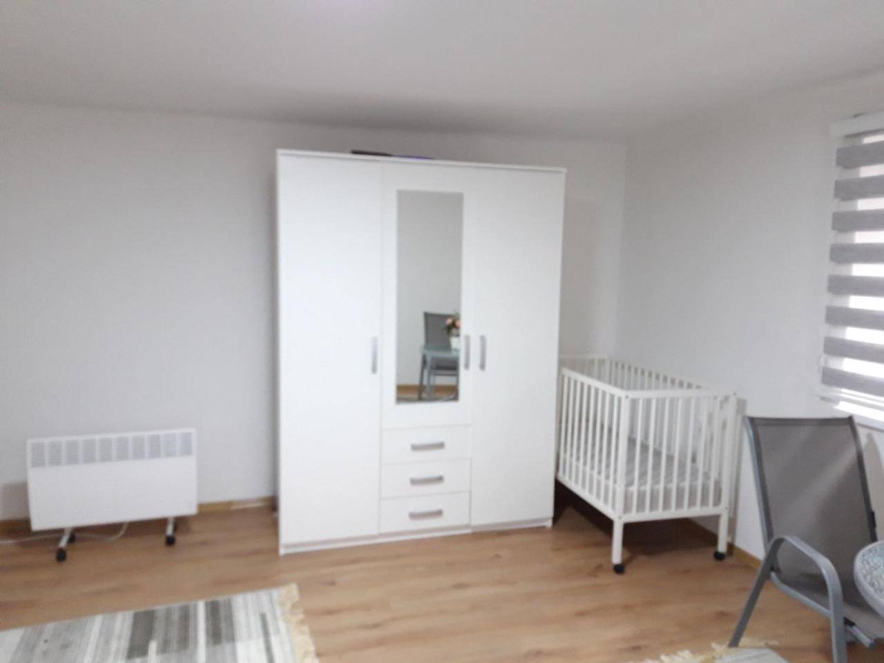 Lovely House Apartment SJJ Esterno foto